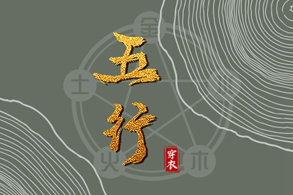 带农历与黄历的万年历 万年历2025日历表 万年历黄历查询