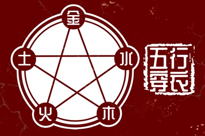万年历|2025年万年历|今日万年历查询